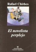 Mediterráneos Libro de Rafael Chirbes reseña resumen y opiniones