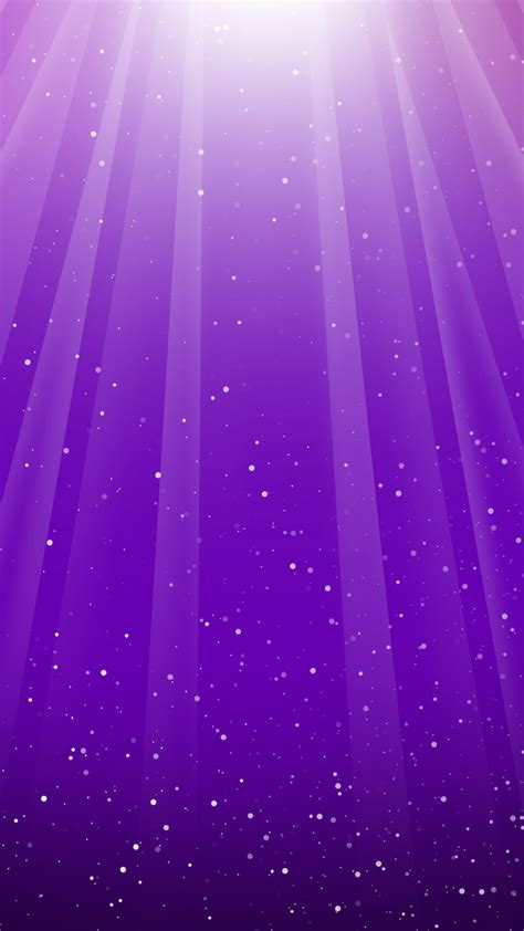 Cute Purple Aesthetic Hd Wallpapers For Android 2021 Android Wallpapers