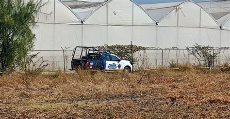 Matan A Hombres En Salamanca Vecinos De De Altamira Escuchan