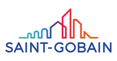 Le Groupe Saint Gobain Saint Gobain