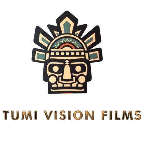 Tumi Vision Filmfreeway