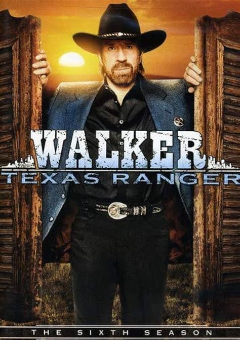 Texas Rangers Dvd Best Buy Off Clc Cet Edu