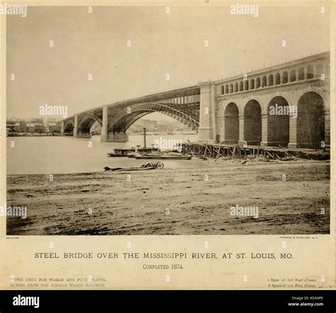 Carnegie Steel Bridge