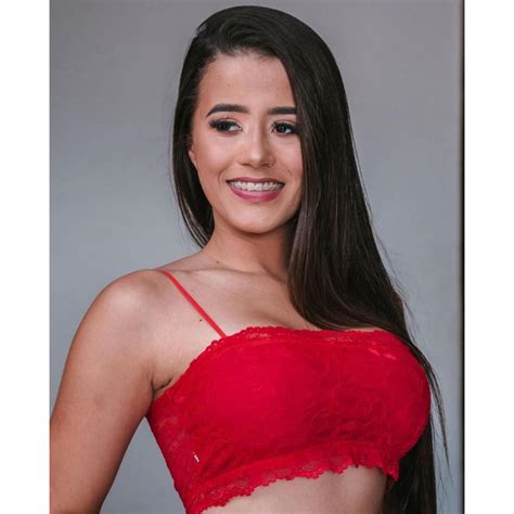 Cropped Topper Top Faixa de Renda Sem Bojo Lingerie Feminina Alça Fina Adulto Shopee Brasil