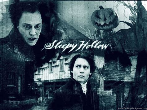 Ichabod Wallpapers Sleepy Hollow Fan Art 4514443 Fanpop Desktop Background