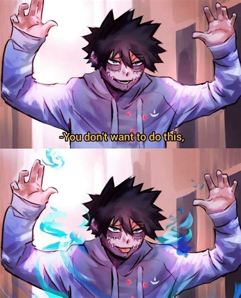 Pin By Ximena Rivera Ajuria On Bnha Sexy Anime Guys My Hero Academia