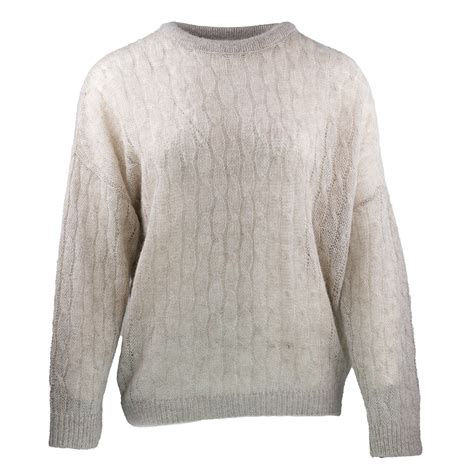 Alika Jumper | Margareta Concept Store