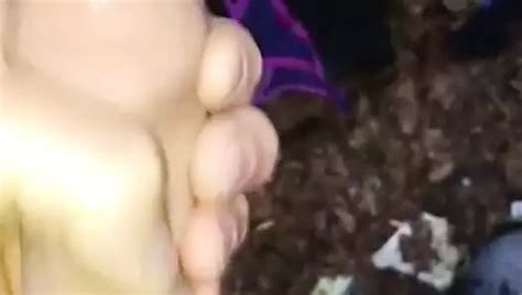 Outdoor Schachenwald Bei Graz Kalsdorf Free Gay Porn B2 XHamster