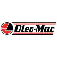 Logo OLEOMAC Emporio Agricolo Novazzi