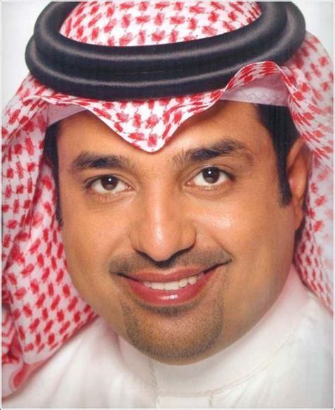 Rashed Al Majed - Alchetron, The Free Social Encyclopedia