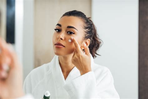 The 6 Best Spot Treatments For Acne And Dark Spots Ps Beauty