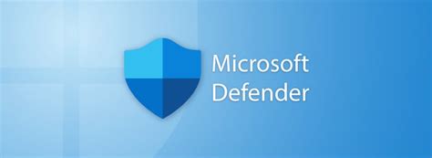 Microsoft Defender Review: Is This Antivirus Good Enough?