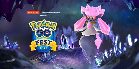 Pokémon Go Fest 2023 New York City Leek Duck Pokémon Go News And