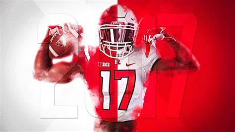 College Football Hd Wallpapers Top Free College Football Hd