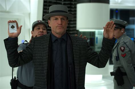 Now You See Me 2 4k Ultra HD Wallpaper