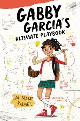 Exciting New Middle Grade Books With Latino Main Characters Brightly