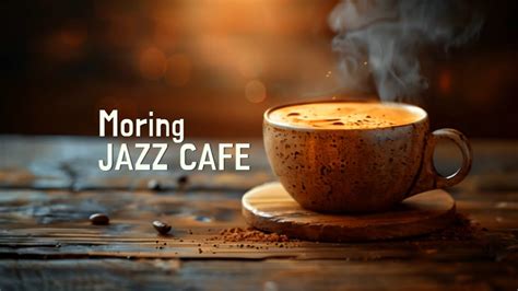 Welcome To My Cozy Jazz Cafe Chill Spring Lofi Music A Good Piano Jazz