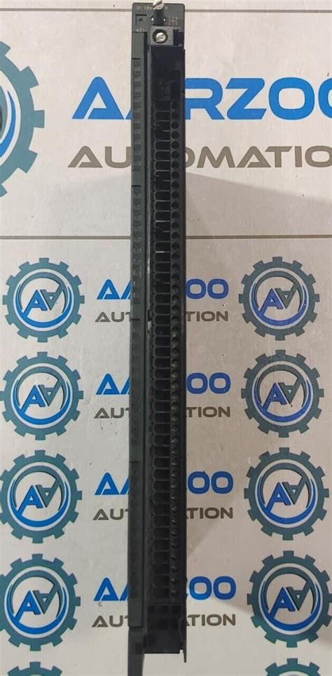 One Used Siemens 6ES7 421-7BH01-0AB0 6ES7421-7BH01-0AB0 | eBay