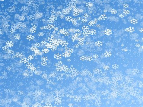 Snow Art Backgrounds For Powerpoint Templates Ppt Backgrounds