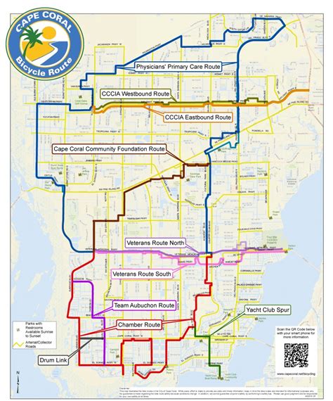 Flood Zone Rate Maps Explained - Flood Insurance Rate Map Cape Coral ...