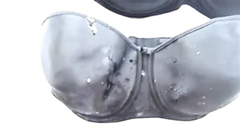 Tara Babcock Cum Tribute 2 Gay Masturbation Porn XHamster