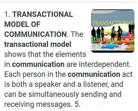 Module 6 Communicating With Families What Is 42 OFF