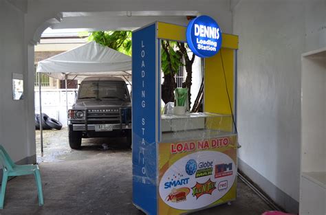 Food Cart Maker Philippines Food Cartfood Cart Maker In Rizal Manila