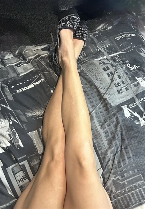 Newbie Opening First Pics Nude Pics Xhamster