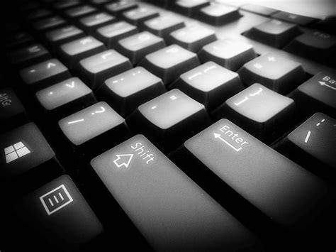 Conheça todos os atalhos do teclado Windows guia completo