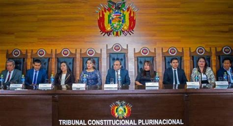 Senado Aprob Paquete De Leyes Para No Permitir Que Los Mandatos De Los