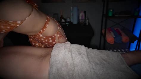 Curvy Mommy Wants To Fuck Sweet Hot Step Son Big Mommy