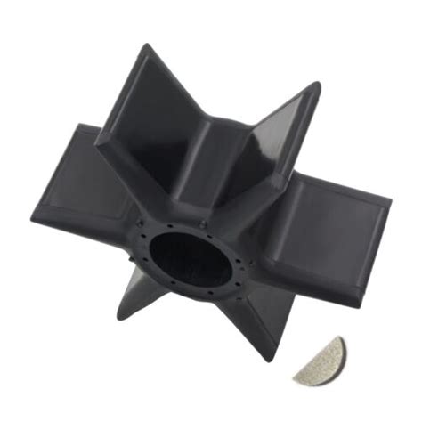 Water Pump Impeller 6CE 44352 00 Yamaha 4 Stroke 225 250 300 350 Hp