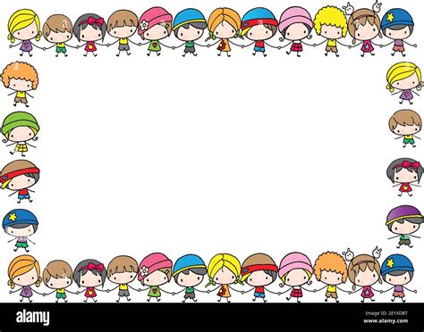 Details 100 kids background vector - Abzlocal.mx