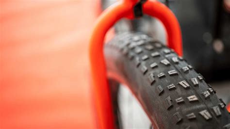 Las Mejores Cubiertas Mtb Tubeless