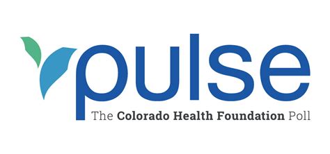 Pulse The Colorado Health Foundation Poll 2021 Results And Key Findings