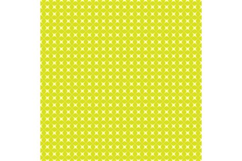 Square Yellow Abstract Pattern Backgroun Graphic by RNko · Creative Fabrica