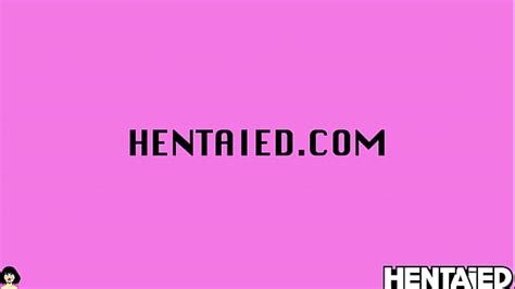 Cartoon Dildo Videos XVIDEOS