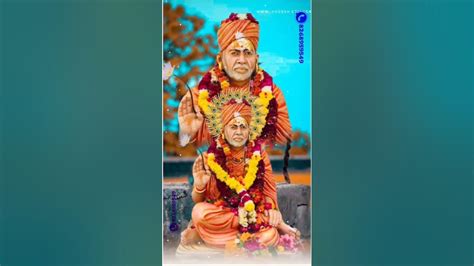 Shri Shri 1008 Shri Peer Shantinath Ji Maharaj Jalore 4 Youtube