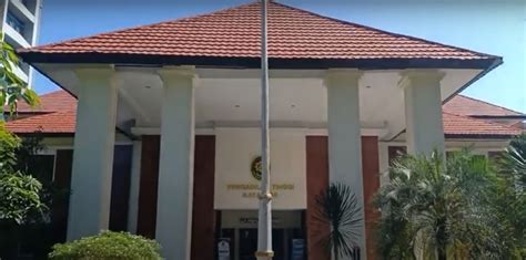 Pengadilan Tinggi Makassar