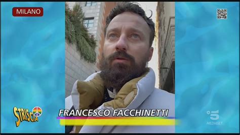 Borseggiatrici A Milano La Denuncia Di Francesco Facchinetti