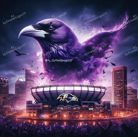 ravens flock mexico facebook