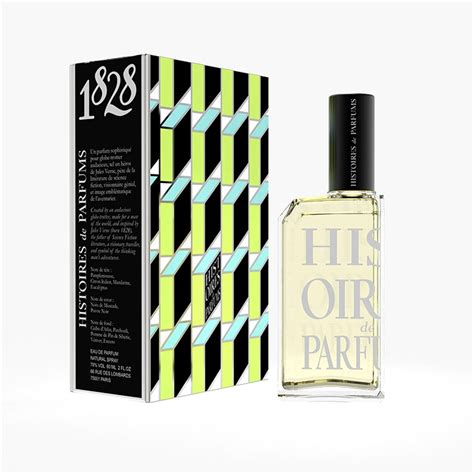 Shop Lore Perfumery