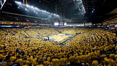 Alba Berlin Culture Events And Sports Berlin