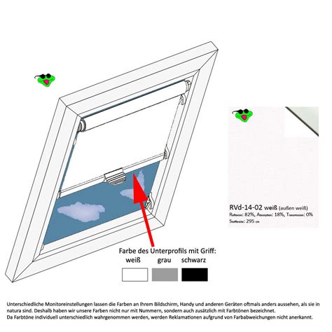 Rollos F R Braas Delta Atelier Dachfenster Hitzeschutz Thermo