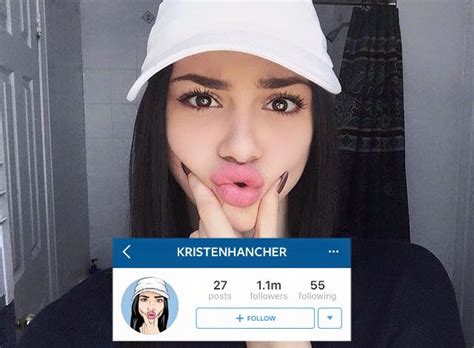 Y L Danh S Ch Nh Ng Hot Girl Xinh P V Sexy Nh T Instagram B N Follow Ngay L P T C