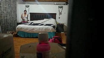 Limpa Videos Xvideos