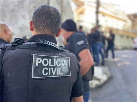 Dois Homens Foram Presos Suspeitos De Envolvimento Em Homicídio Na Vila De Fátima Em Serrinha