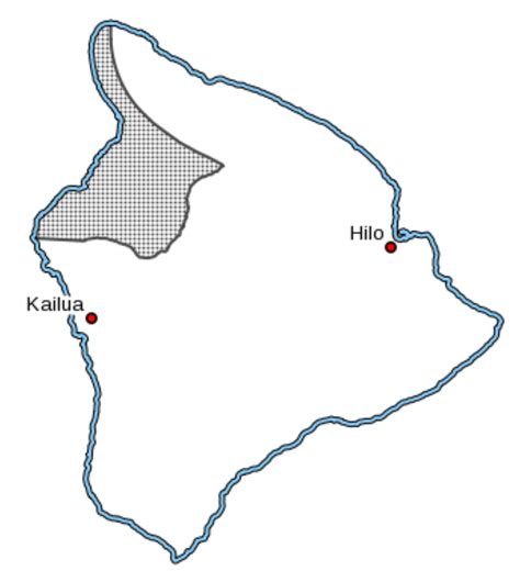 Update High Wind Warning Canceled High Wind Advisory Remains In Effect For Portions Of Kohala