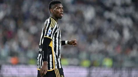 Hasil Liga Italia Pogba Dan Vlahovic Cemerlang Di Laga Persahabatan