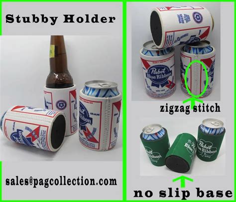 Foam Bottle Holder,Foam Cozy,Custom Print Foam Beer Can Cooler - Buy Foam Bottle Holder,Foam ...